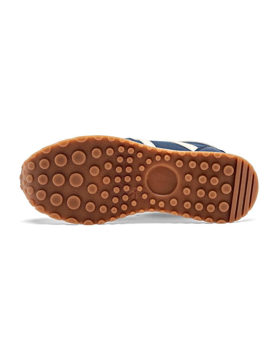 Tenis para mujer 7