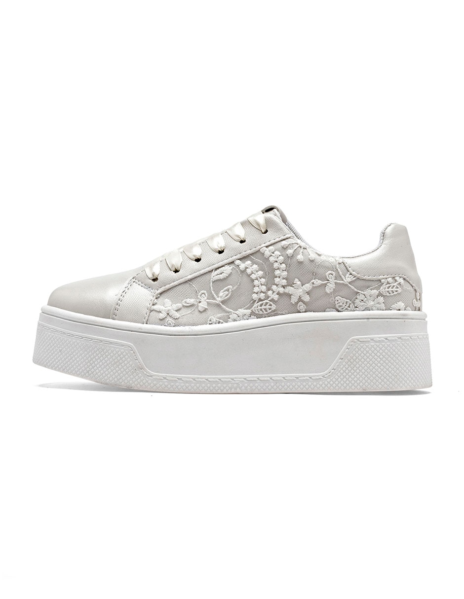 Tenis para mujer Tenis para mujer