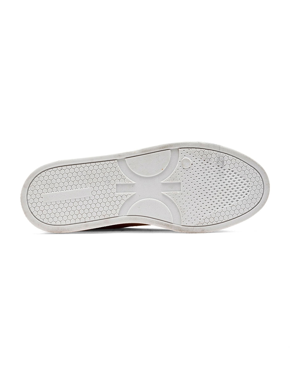 Tenis para mujer 3