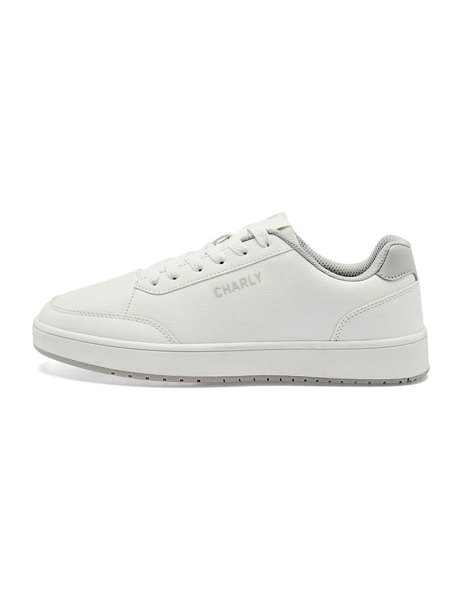 Tenis para mujer Tenis para mujer