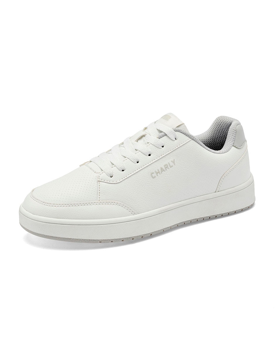 Tenis para mujer 6