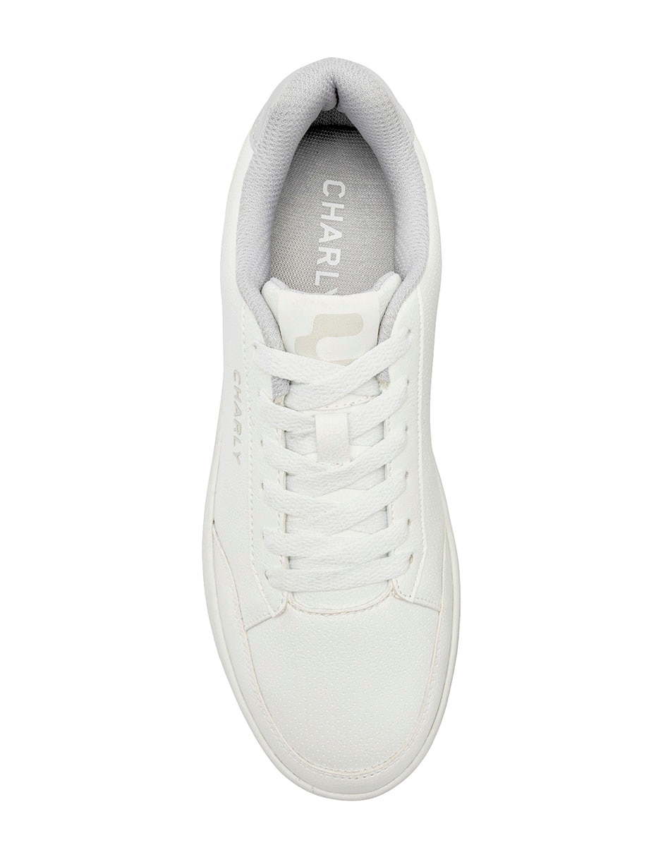 Tenis para mujer 4