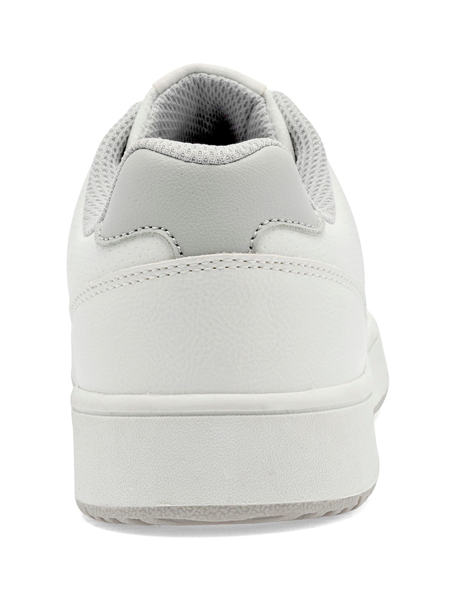 Tenis para mujer 2