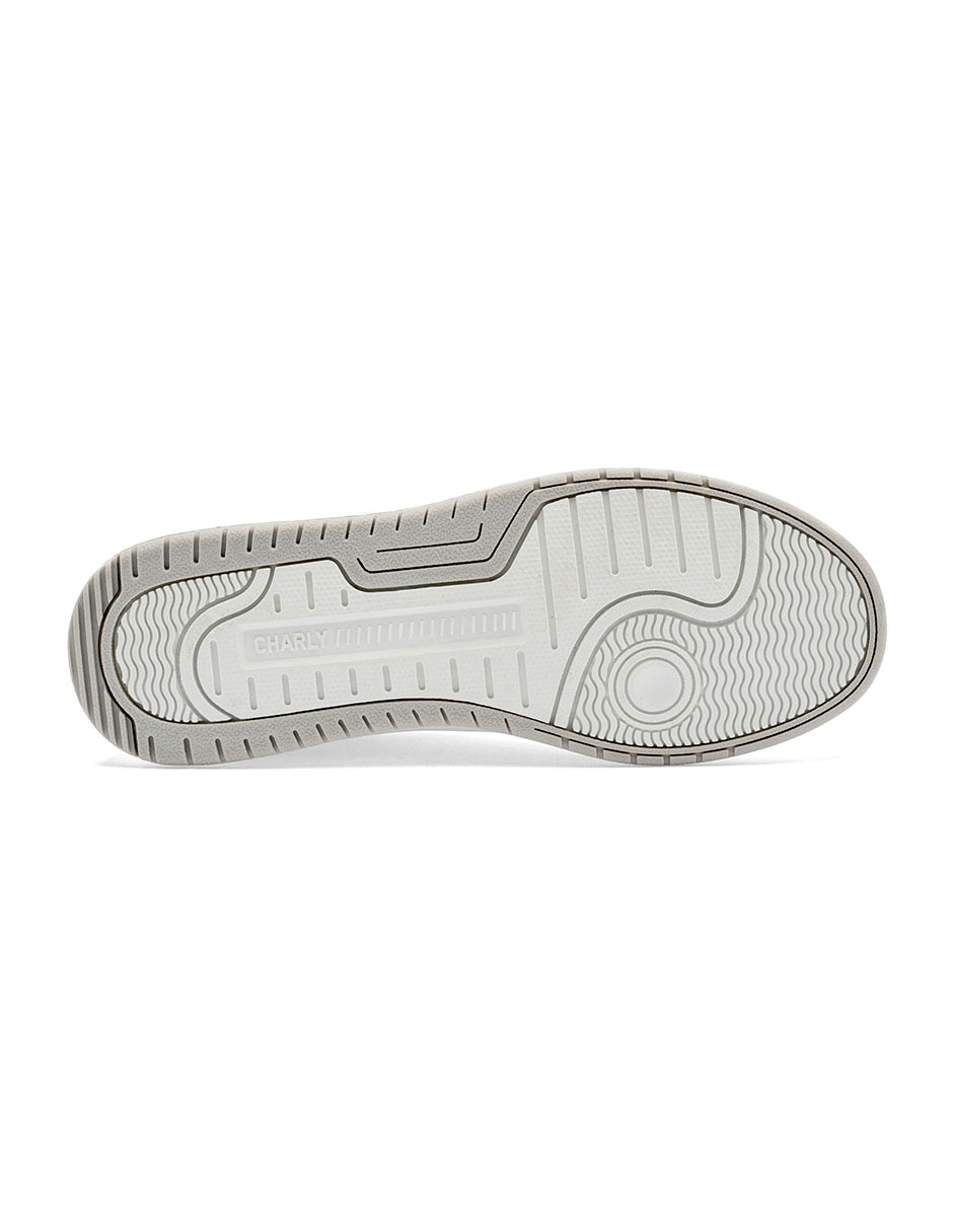 Tenis para mujer 7