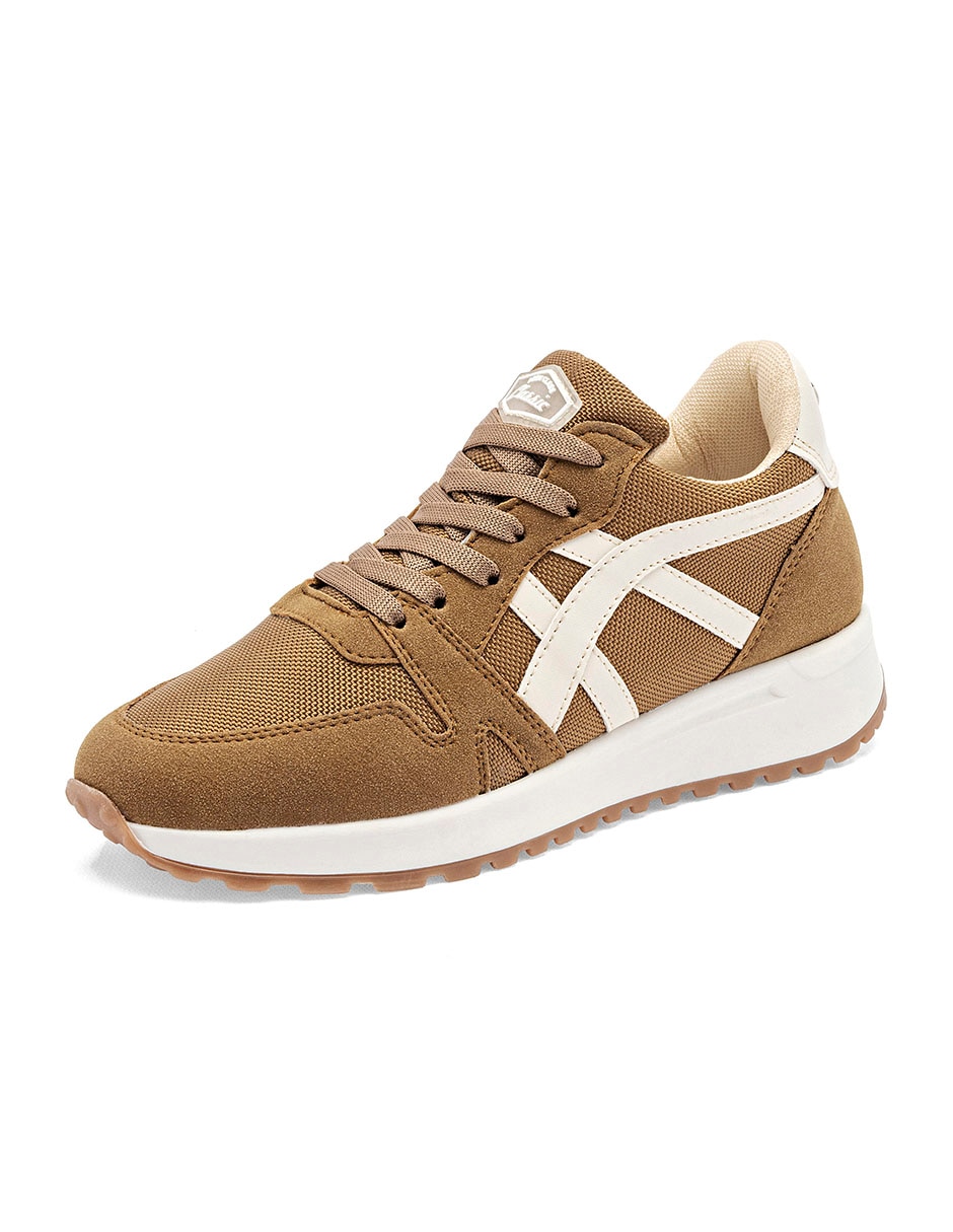 Tenis para mujer 5