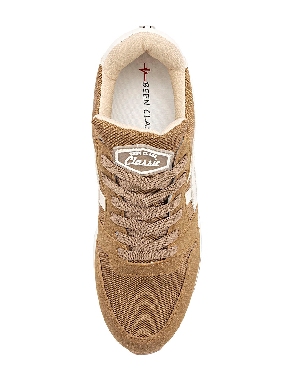 Tenis para mujer 4