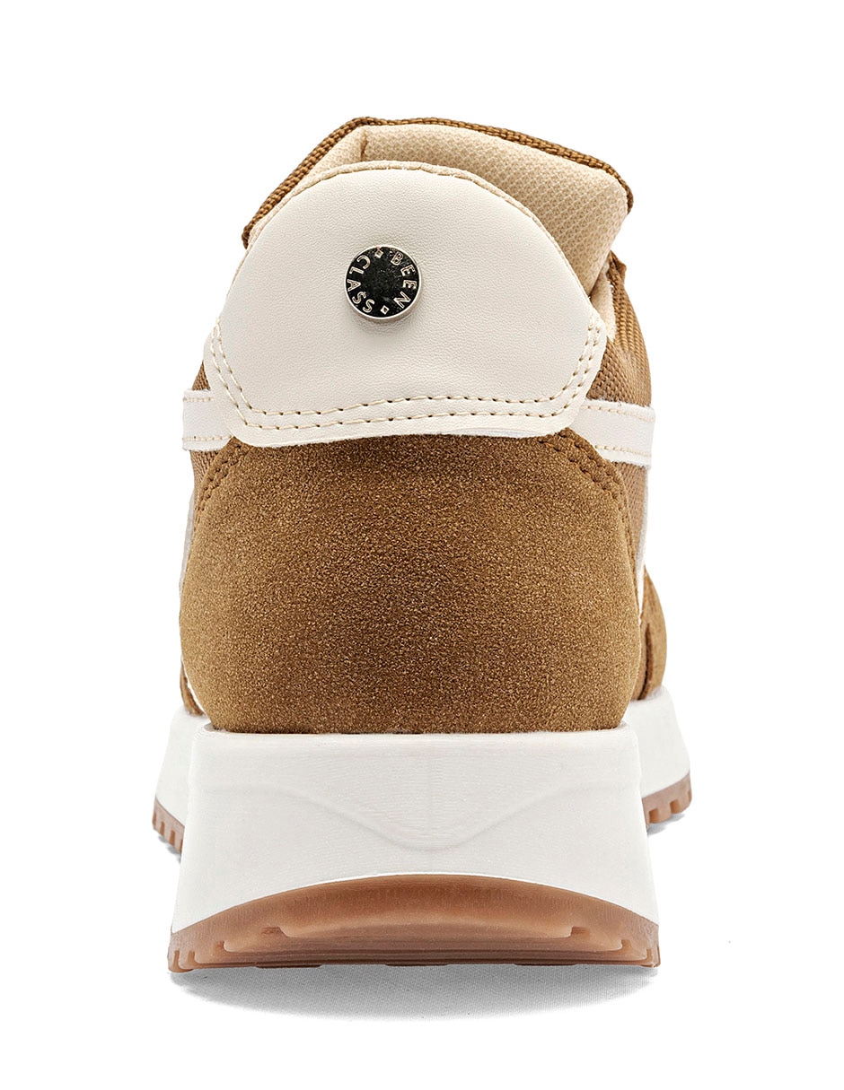 Tenis para mujer 2