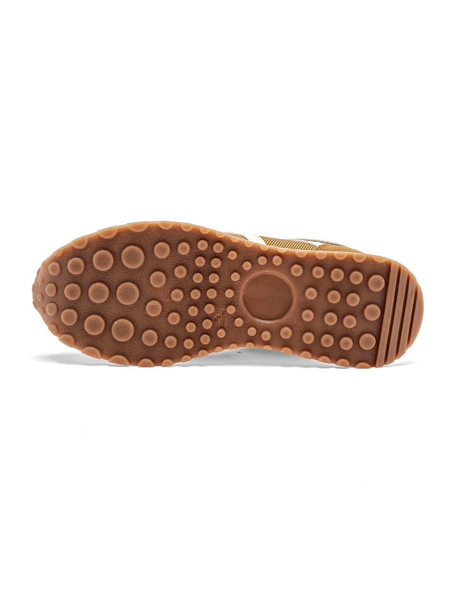 Tenis para mujer 7