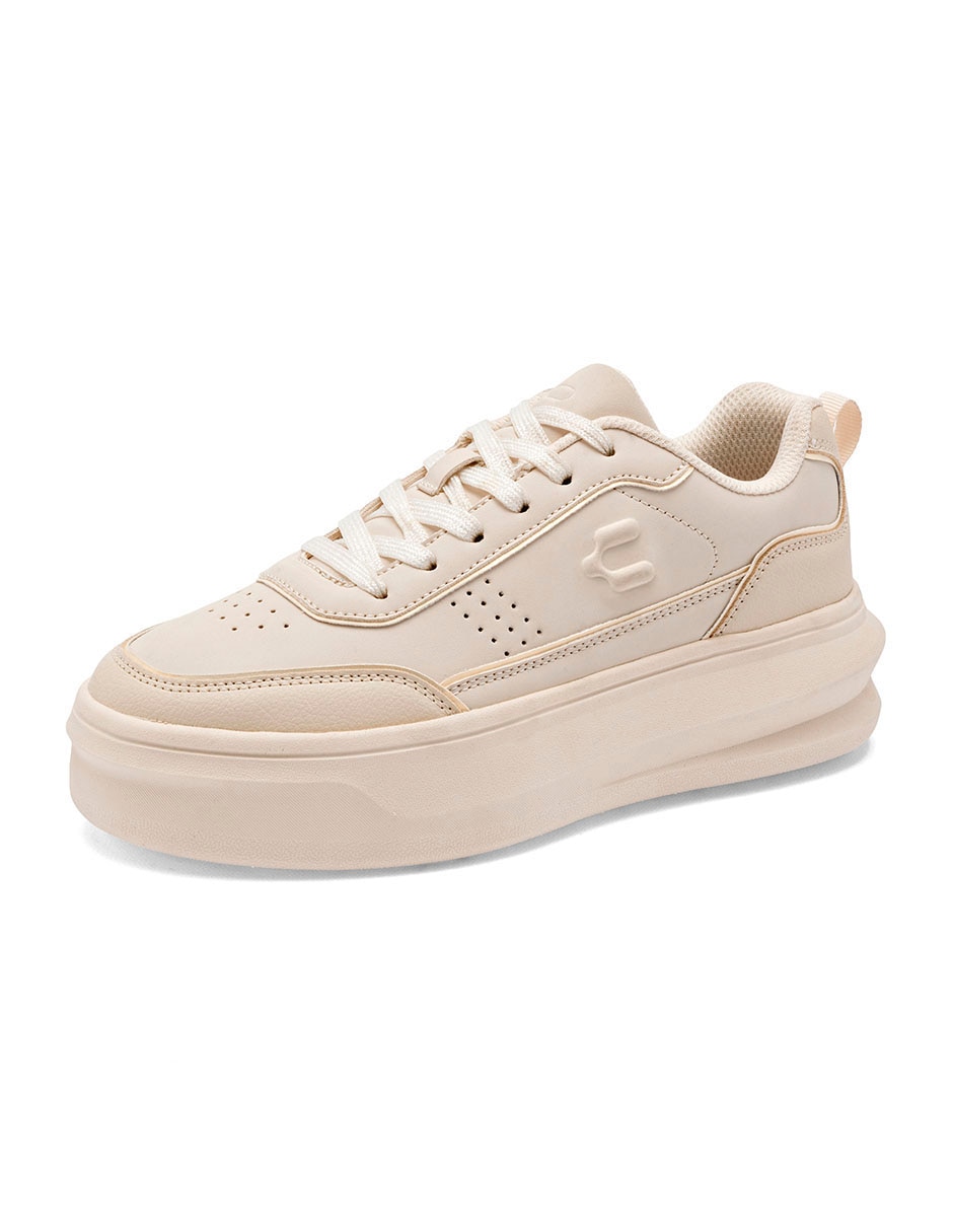 Tenis para mujer 5