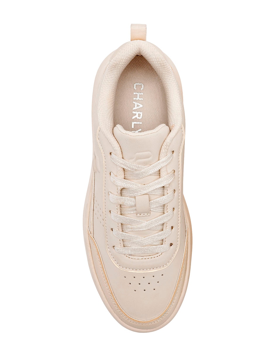 Tenis para mujer 4