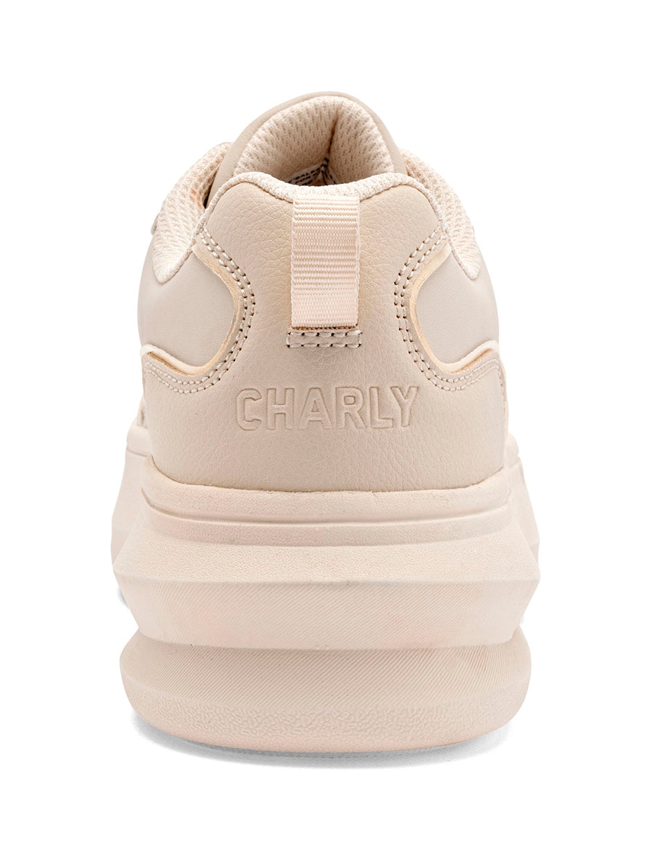 Tenis para mujer 2