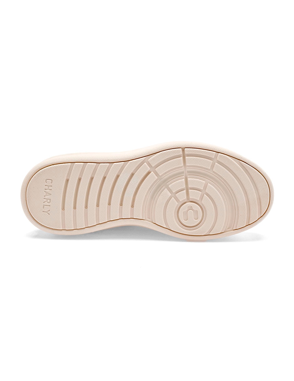 Tenis para mujer 7