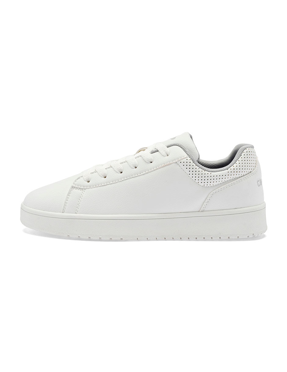 Tenis para mujer Tenis para mujer