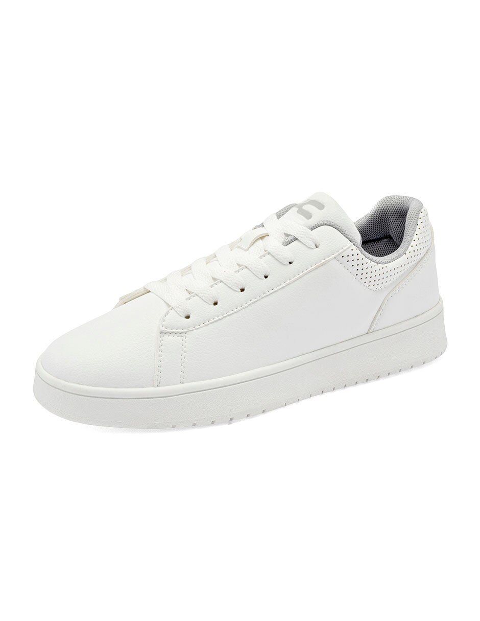 Tenis para mujer 6