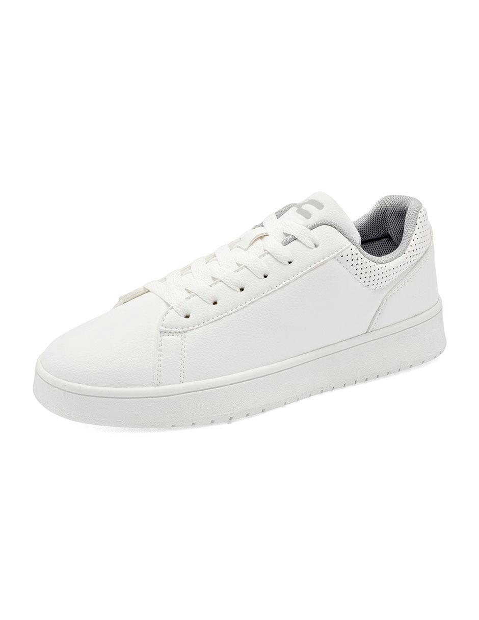 Tenis para mujer 5