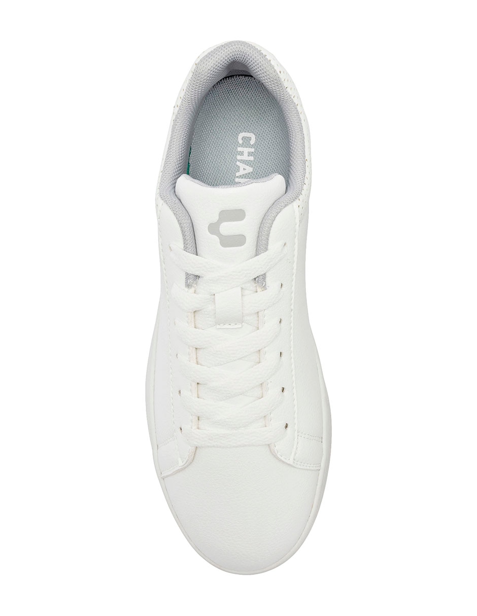 Tenis para mujer 4