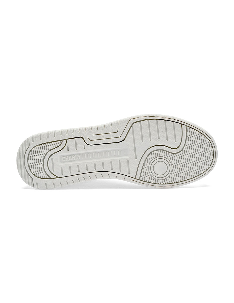 Tenis para mujer 7