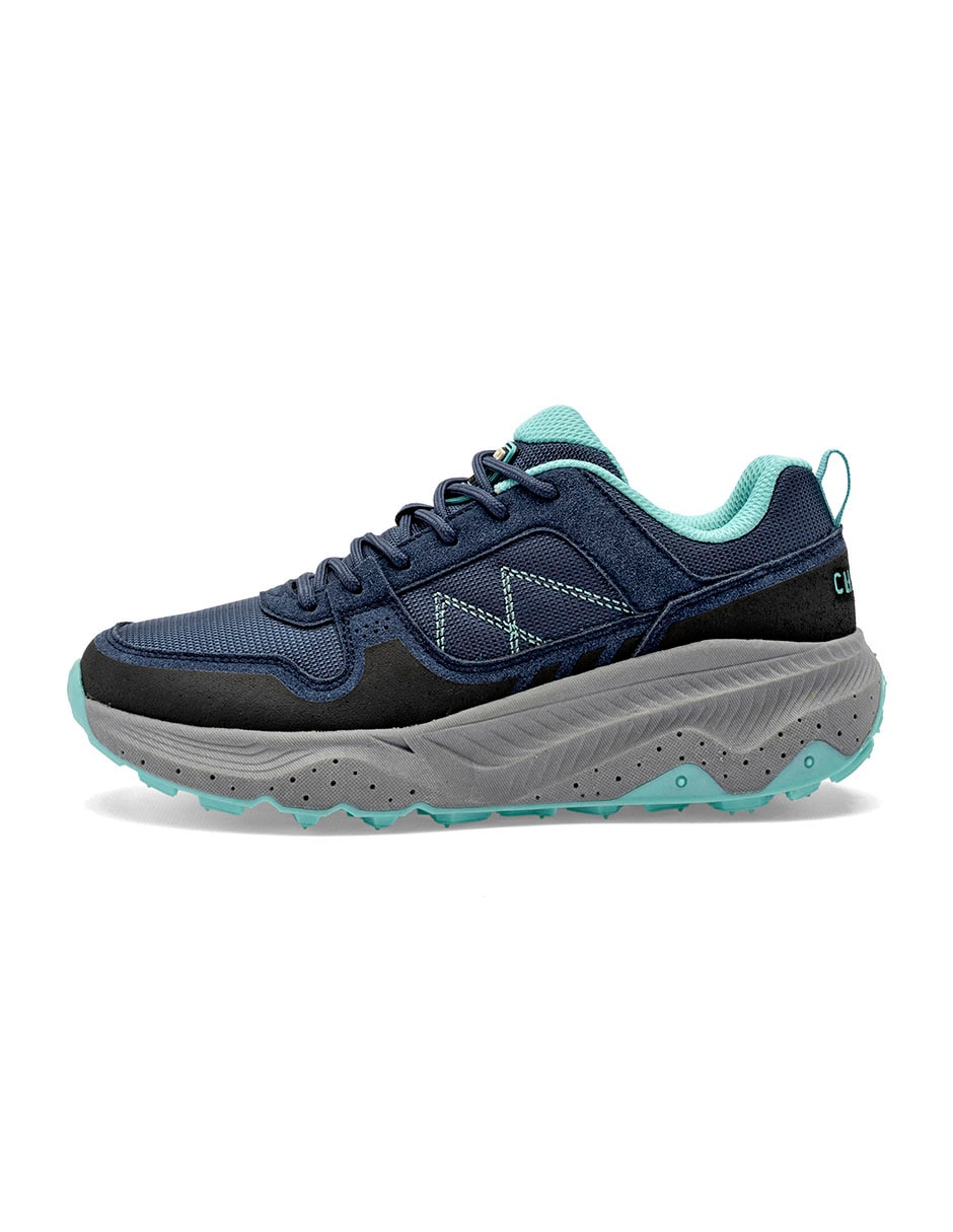 Tenis para mujer Tenis para mujer