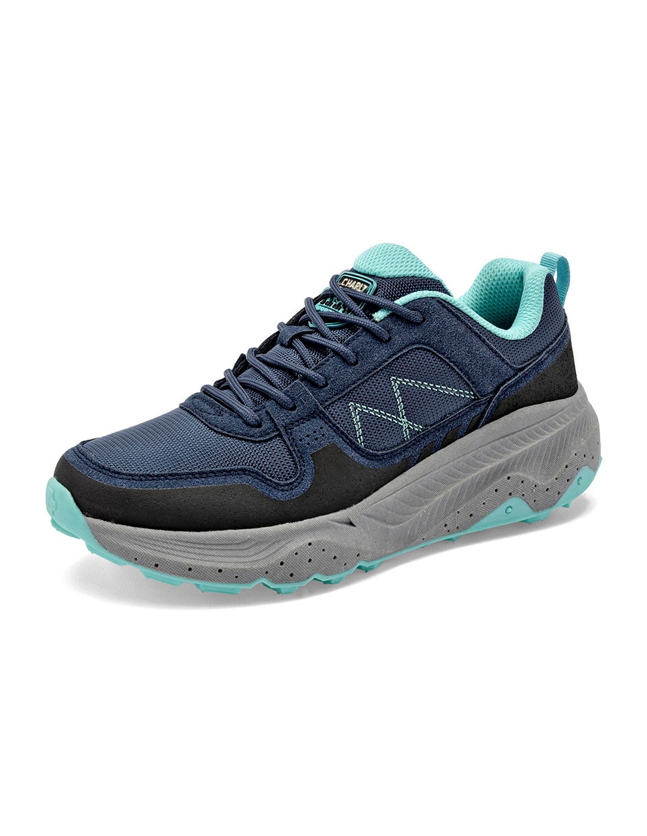 Tenis para mujer 6