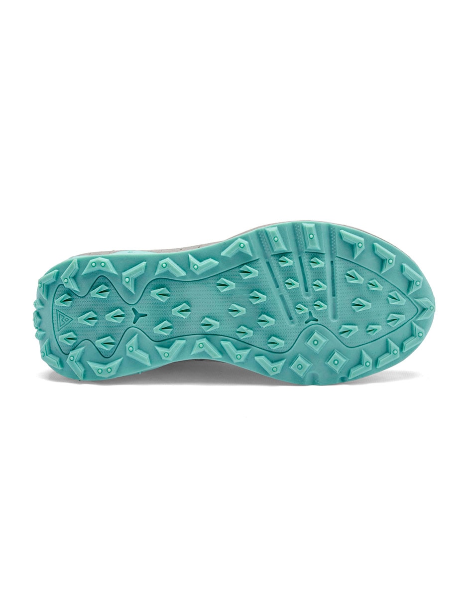 Tenis para mujer 7