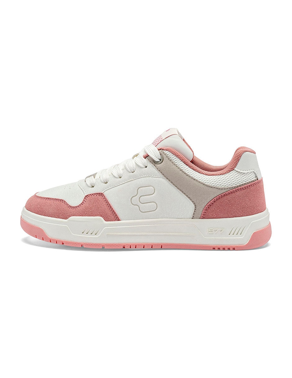 Tenis para mujer