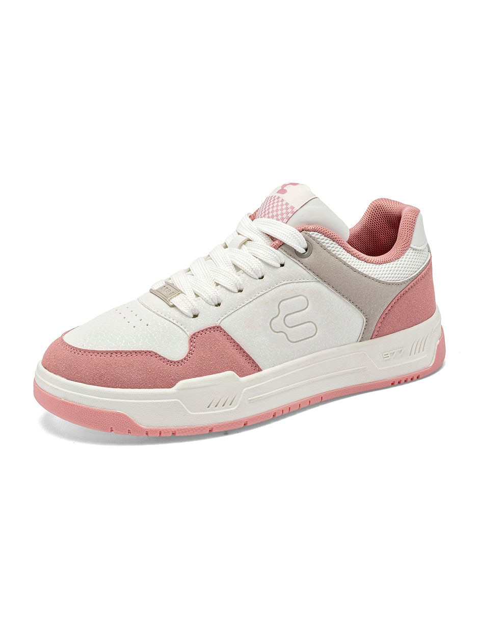 Tenis para mujer 5