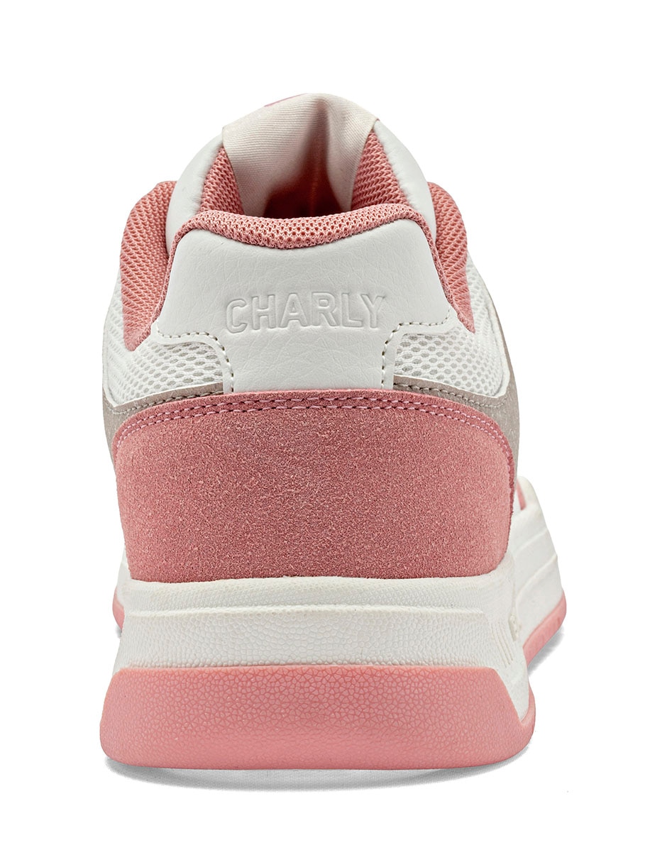 Tenis para mujer 2