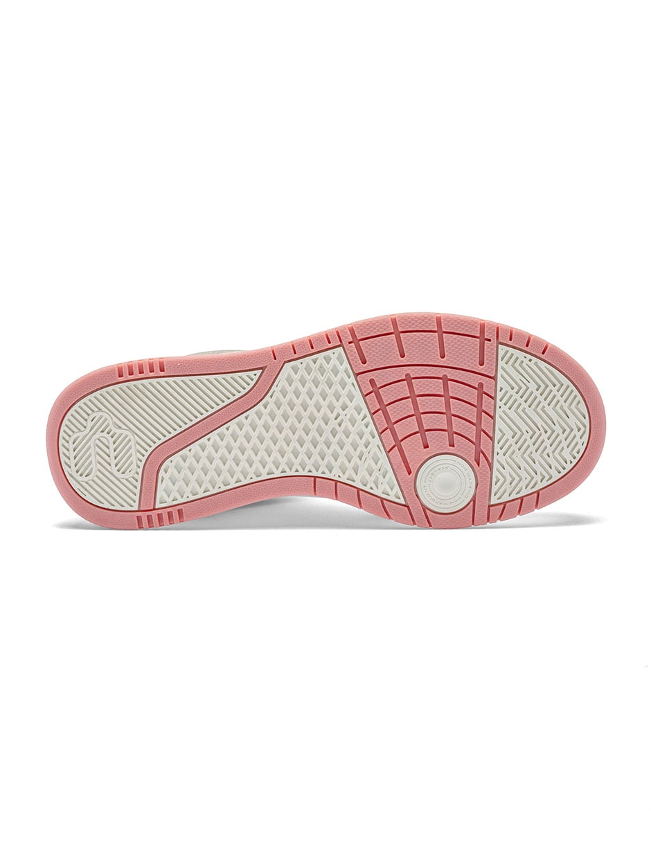 Tenis para mujer 7