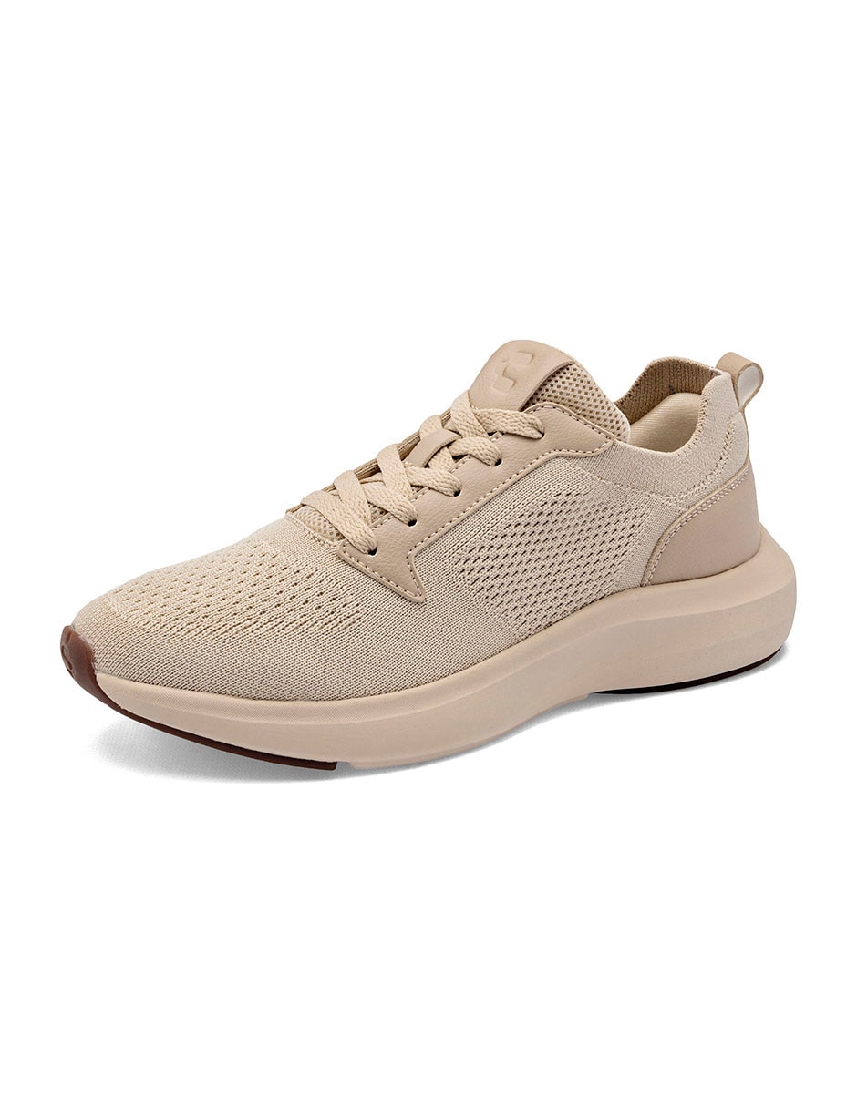 Tenis para mujer 5