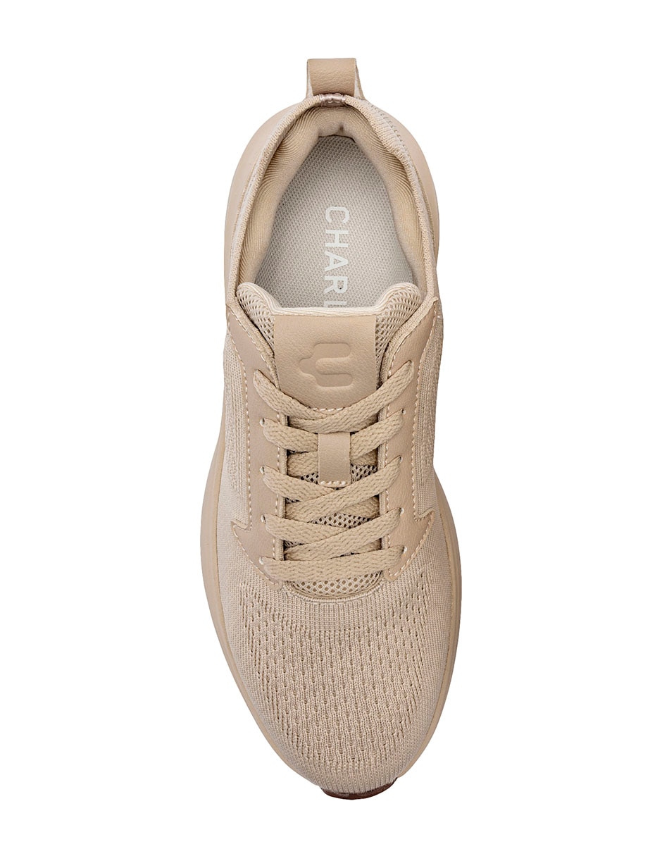 Tenis para mujer 4