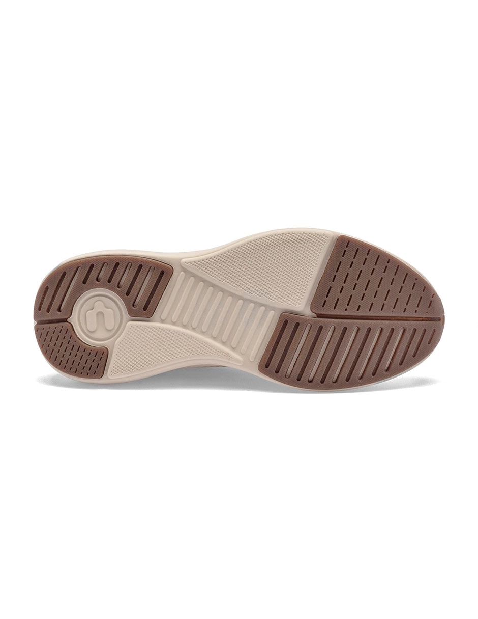 Tenis para mujer 7