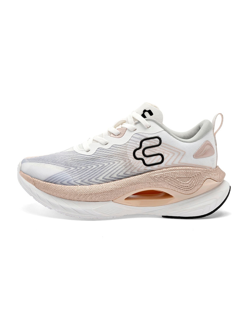 Tenis para mujer