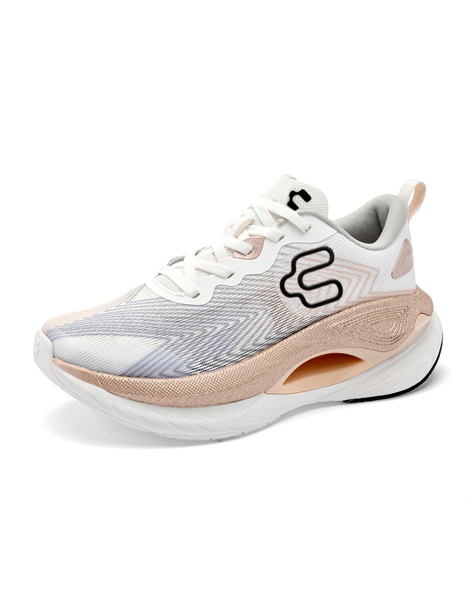 Tenis para mujer 5