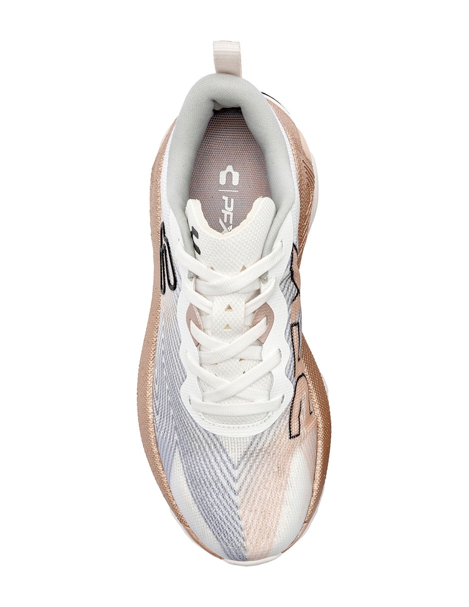 Tenis para mujer 4