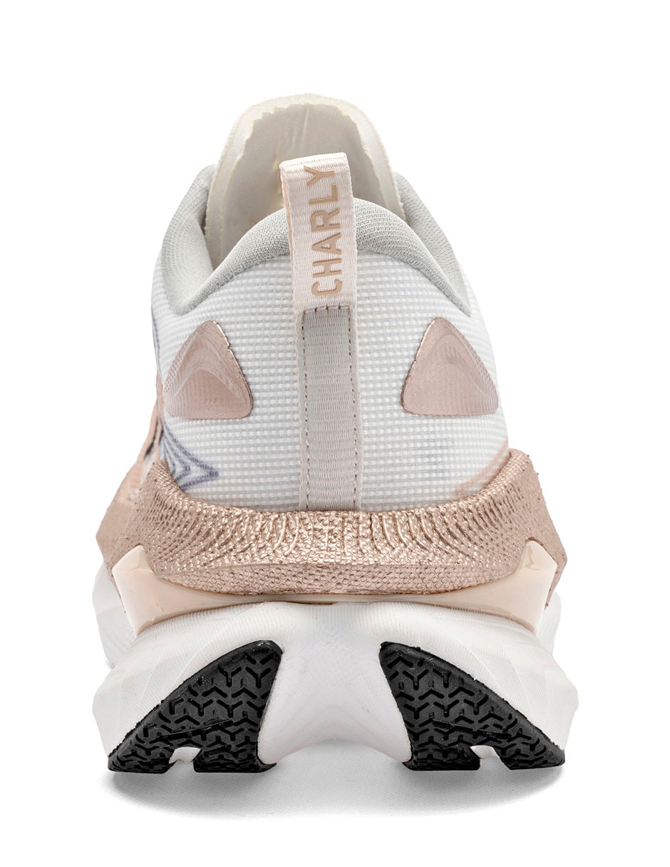 Tenis para mujer 2