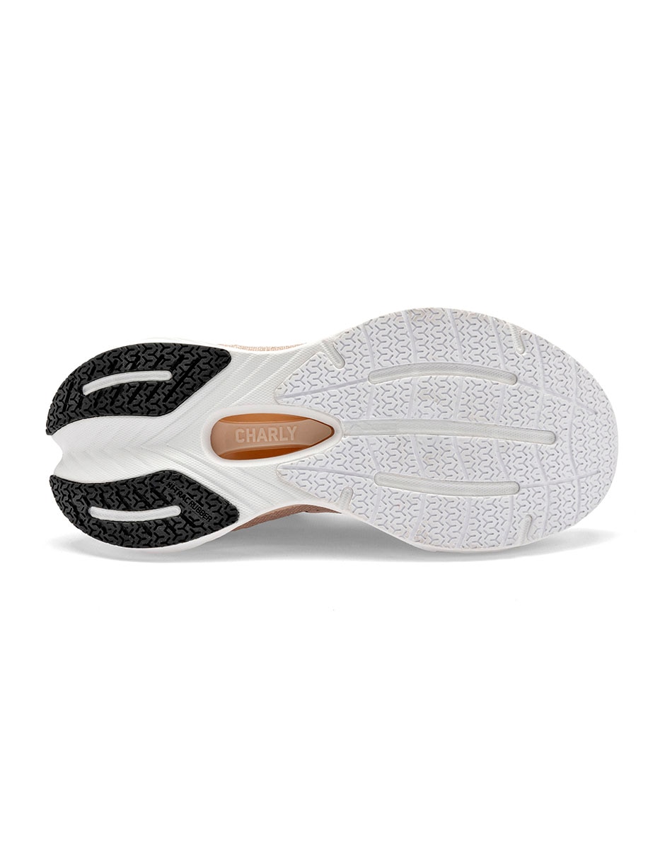 Tenis para mujer 8