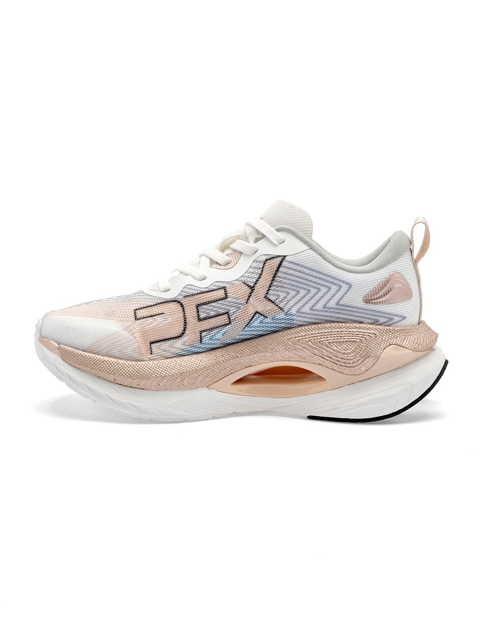 Tenis para mujer 3