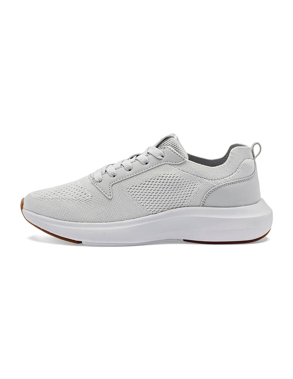 Tenis para mujer Tenis para mujer