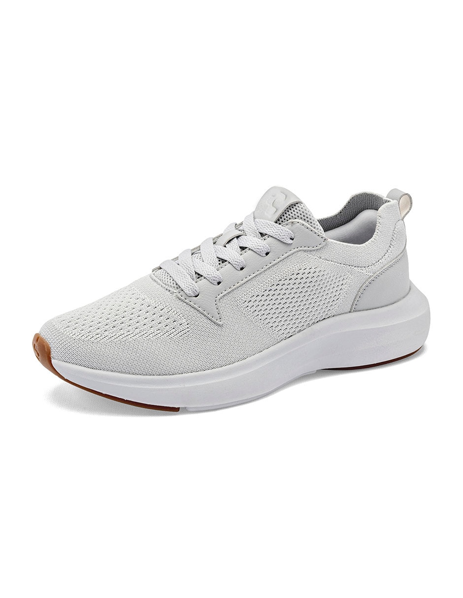 Tenis para mujer 6