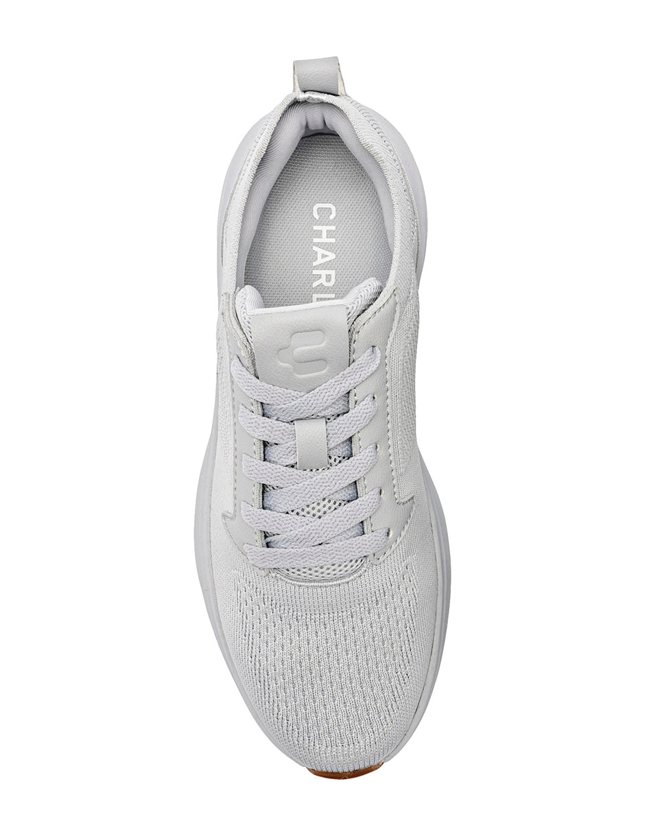 Tenis para mujer 4