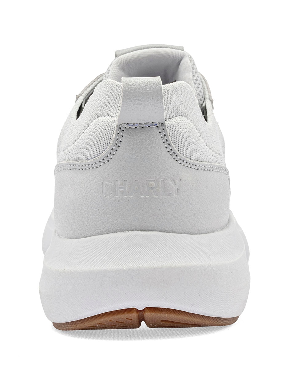 Tenis para mujer 2