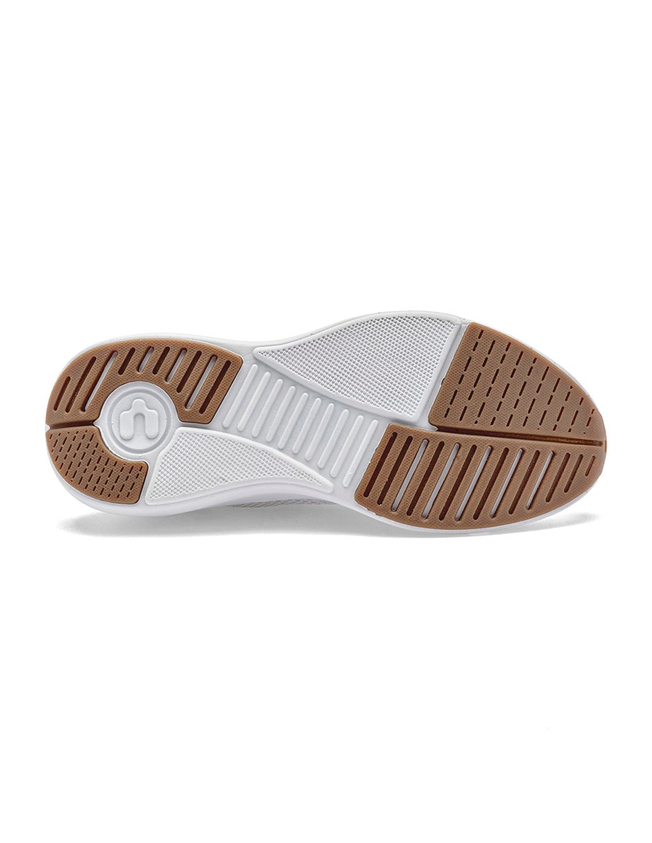 Tenis para mujer 7