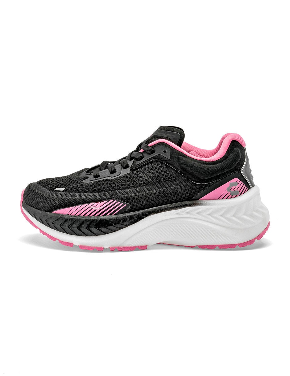Tenis para mujer Tenis para mujer