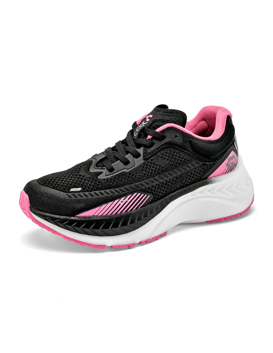 Tenis para mujer 5