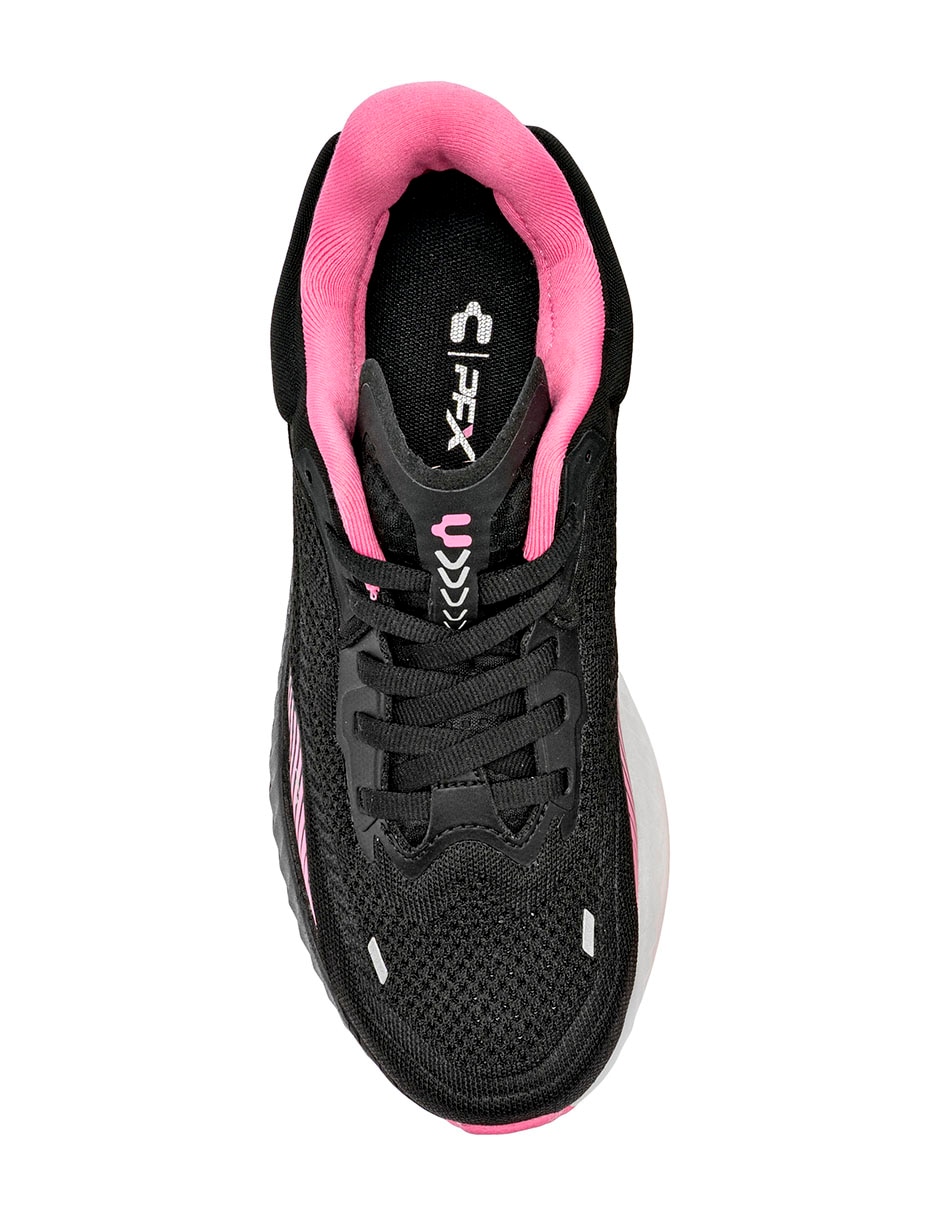 Tenis para mujer 4