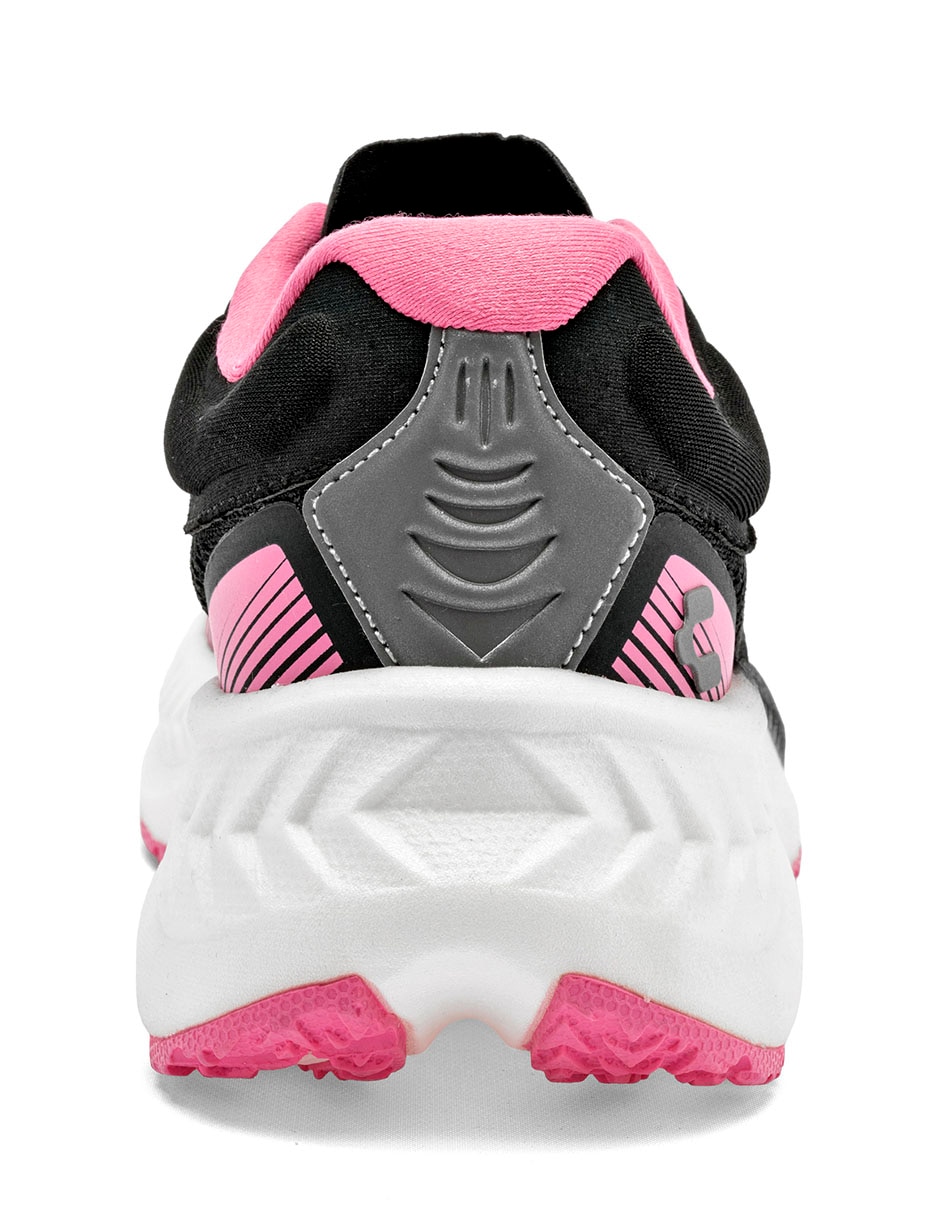 Tenis para mujer 2