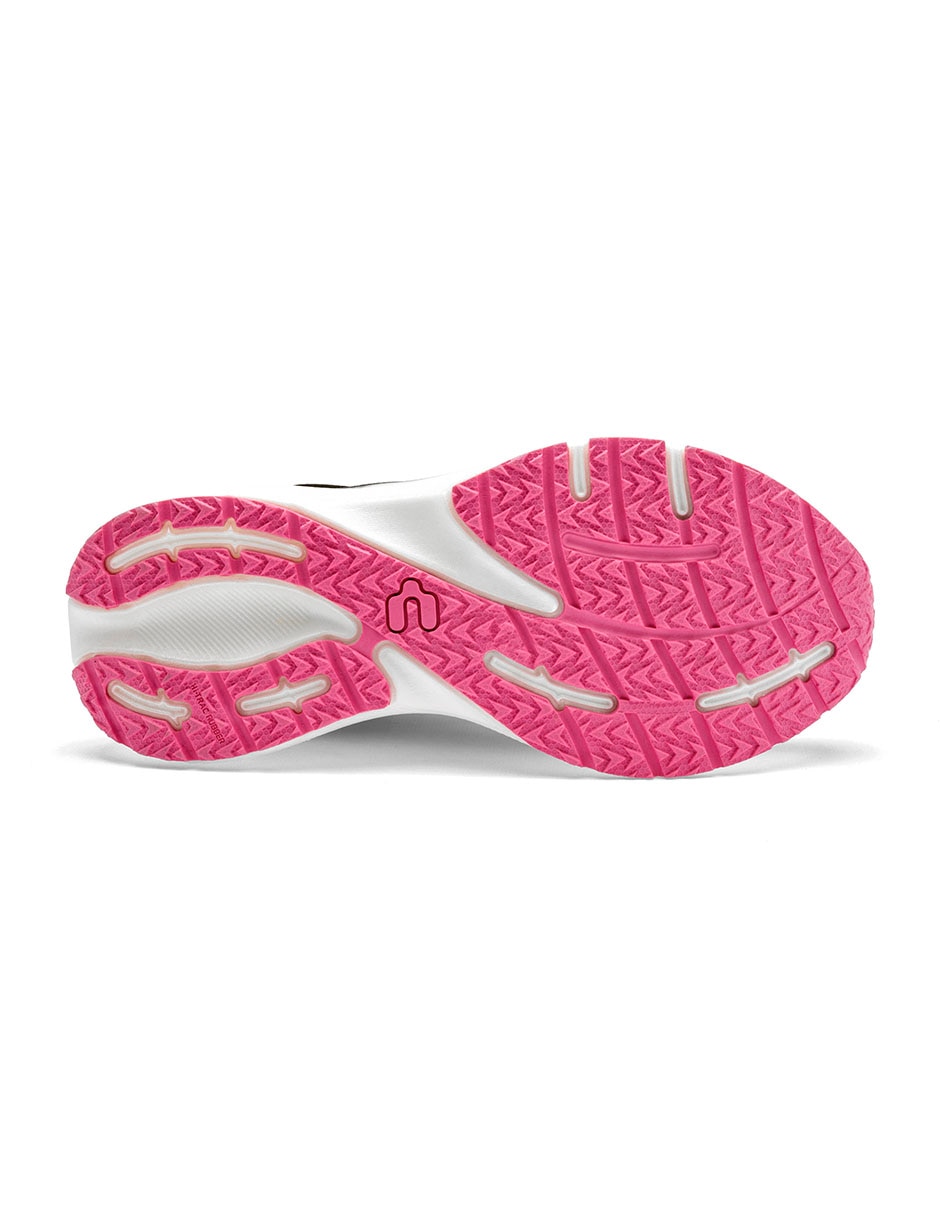 Tenis para mujer 7