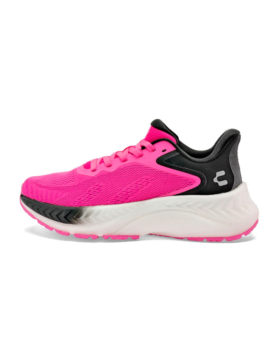 Tenis para mujer Tenis para mujer