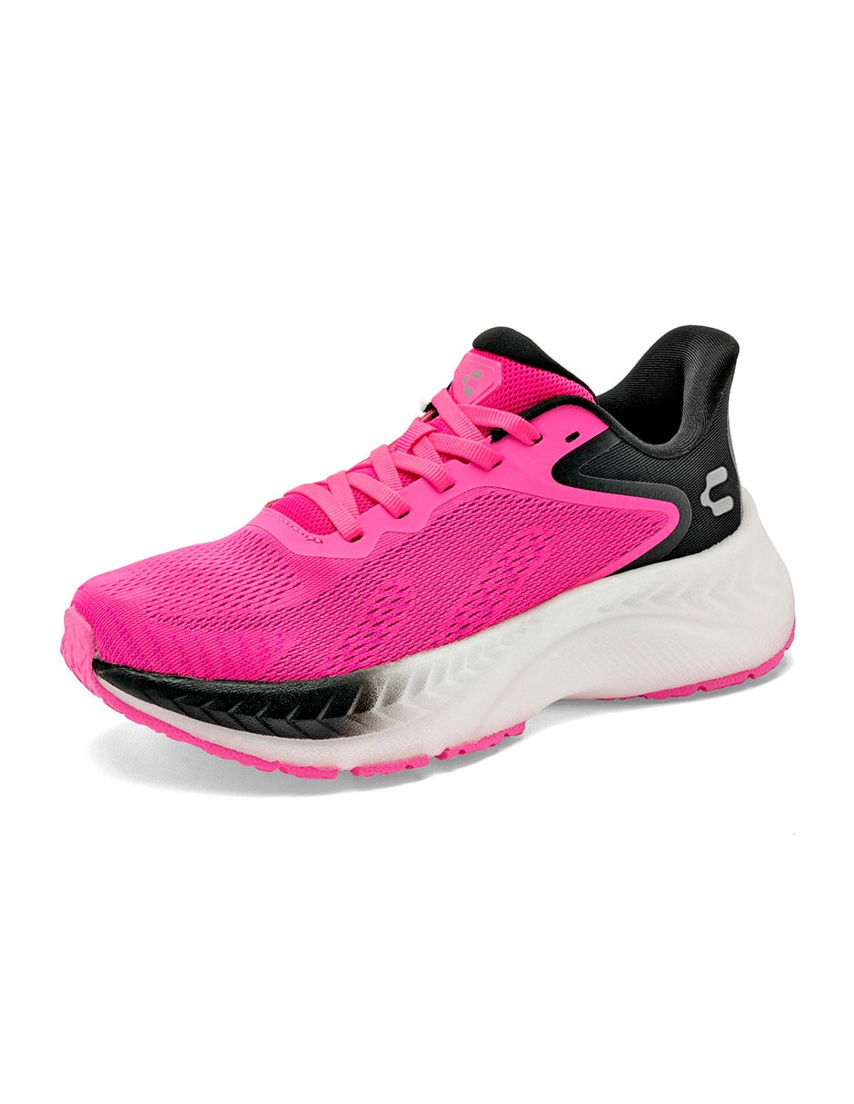 Tenis para mujer 5
