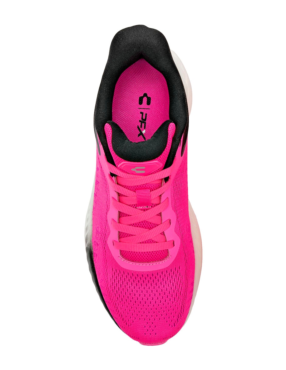 Tenis para mujer 4
